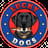 Lucky Dogs Pub