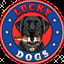 Lucky Dogs Pub