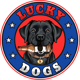 Lucky Dogs Pub