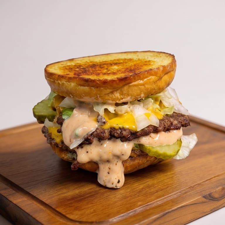 Savor Your Dinner with Us