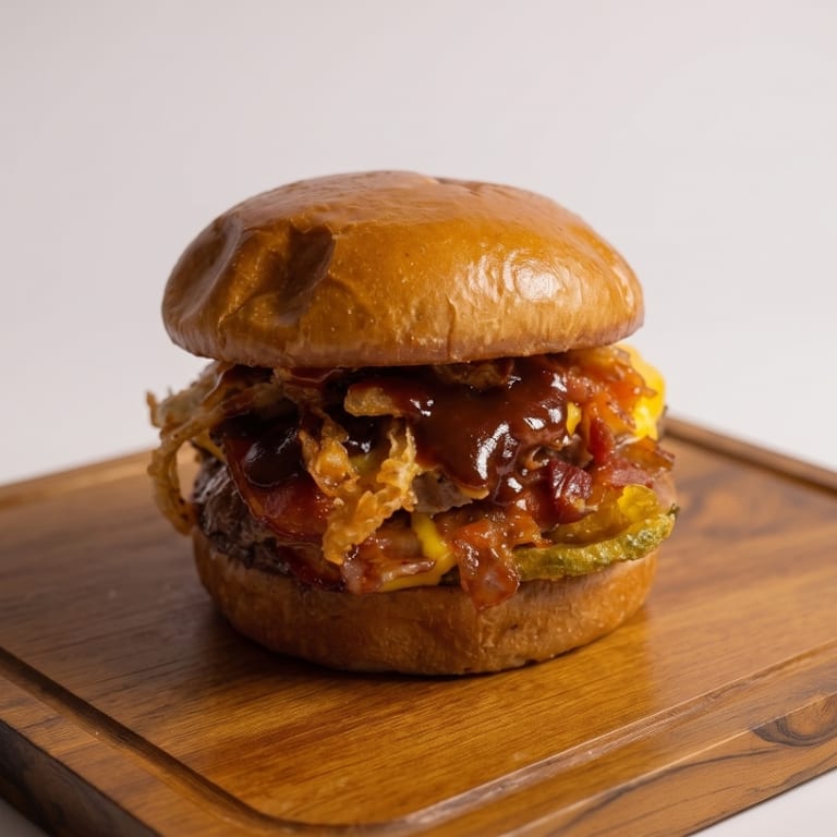 Delicious Pubs in Mentor-On-The-Lake